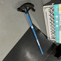 Ideal 1/2” Bender Electrical Conduit EMT