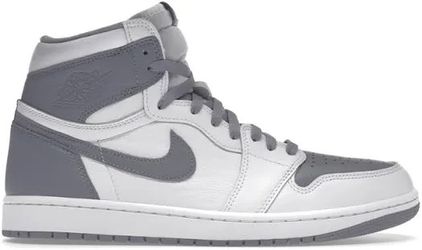 Air Jordan 1 Retro Men Size 9.5 New W/Box OG