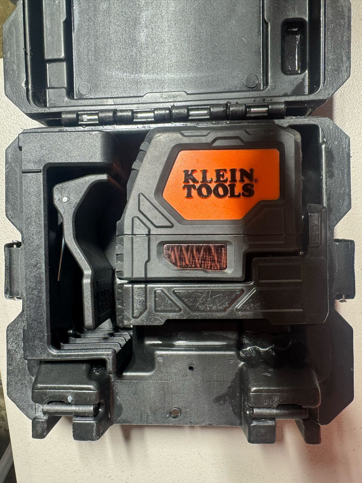 Klein Tool Laser
