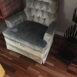 Sofa Chairs