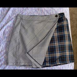 Skirt Size Medium