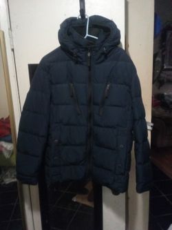 Marc New York Jacket 