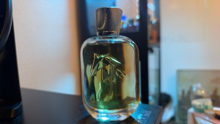 PARFUMS DE MARLY ERAGON EXTRAIT 100ml