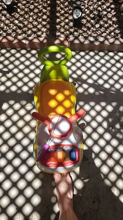 Radio Flyer Kids bikes, toys and walker