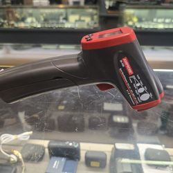 Amprobe Ir-708 Ir Thermometer 