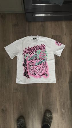 Hellstar Tshirt