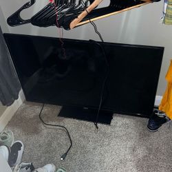 40 In Led LCD Full HDTV 