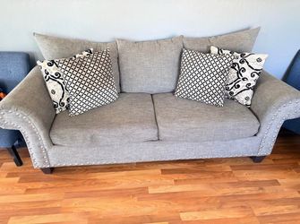 Couches