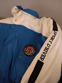 Racing Suit