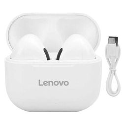 Lenovowirelesss Earbuds