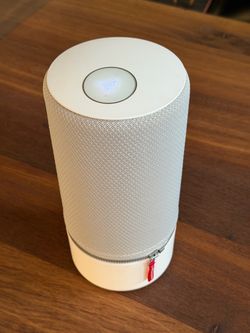 Libratone ZIPP