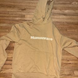 Human Race Adidas M