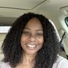 Carla Burwell