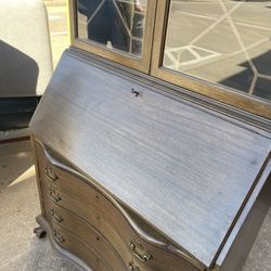 Cubil Cabinet 