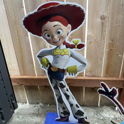 Toy Story Props For Sale