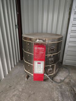 Skutt Kiln KM-1227