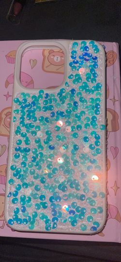 iPhone case