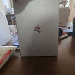 Ipad 9th Gen
