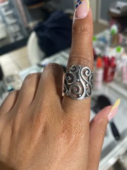 James Avery
