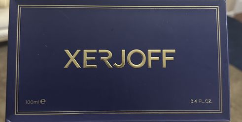 Xerjoff More Than Words Eau de Parfum