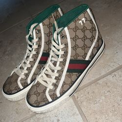 Size 38