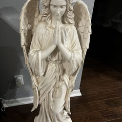 Decorative Angel