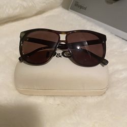 Women Sunglasses 