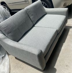 small sofa for room