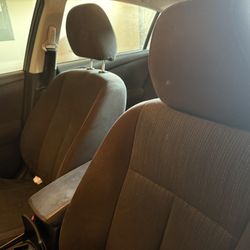 2011 Nissan Altima