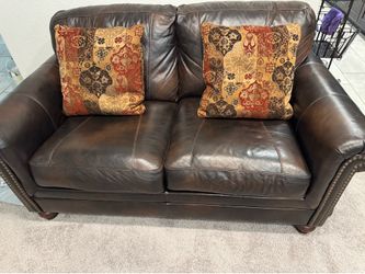 Couch -