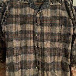 Pendleton