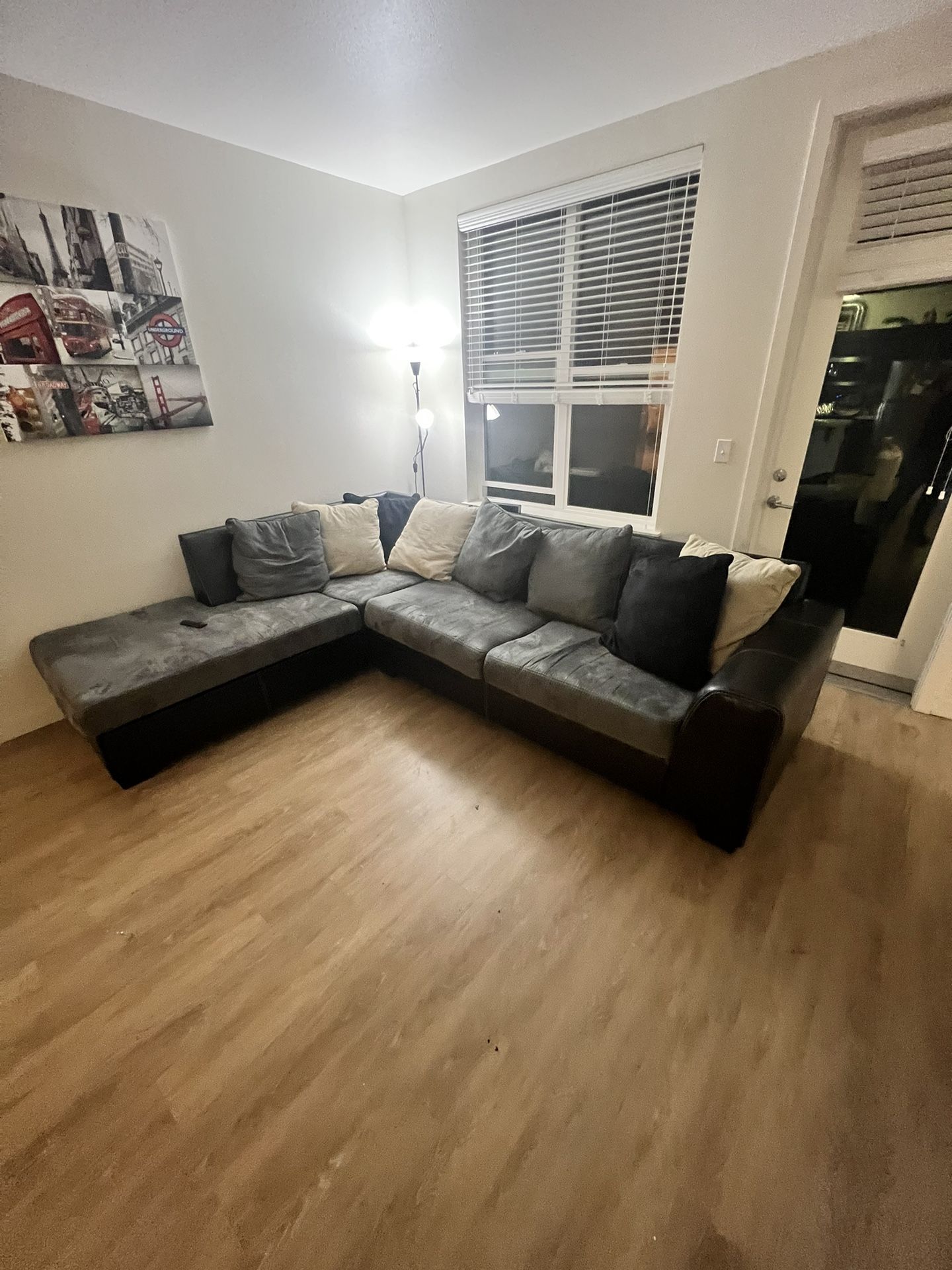 Sofa