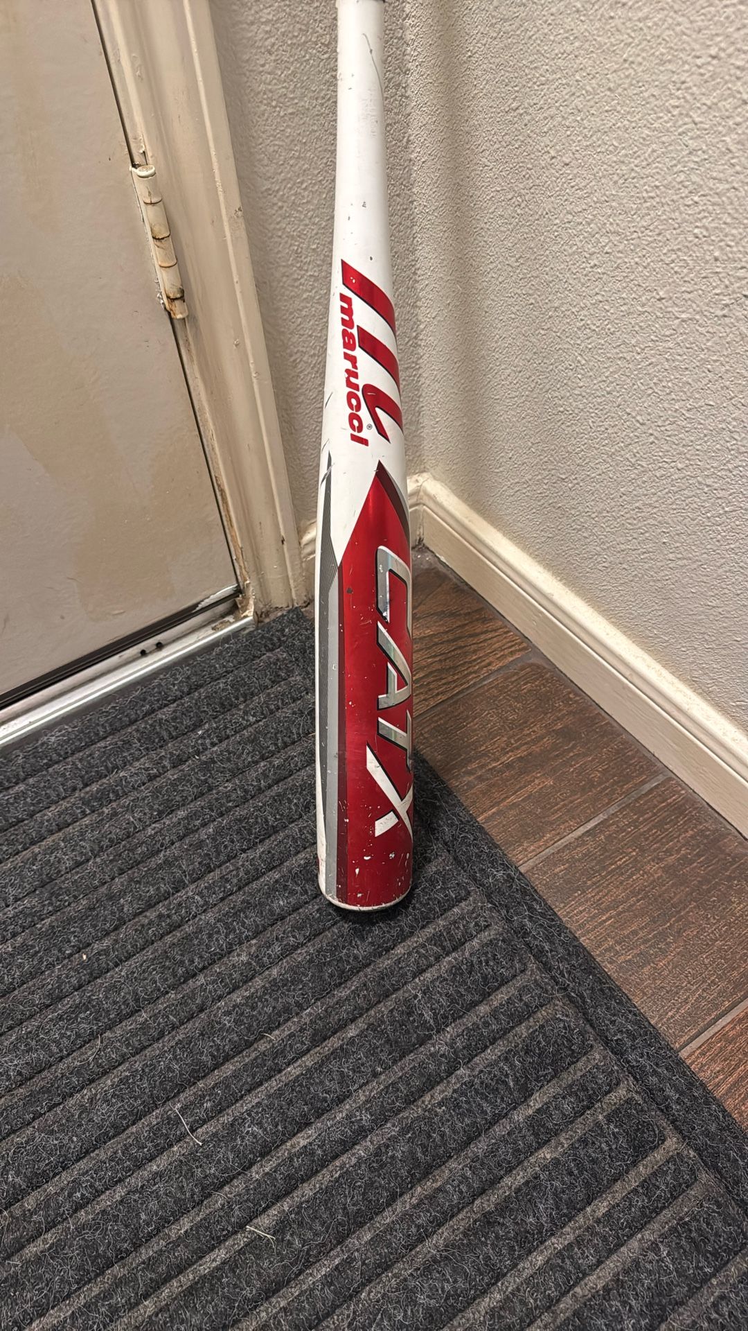Marucci Cat X Baseball Bat Minus 3 (32/29)
