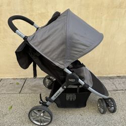Britax Stroller