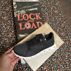 Shoes For Sale 🎆🎇🧨