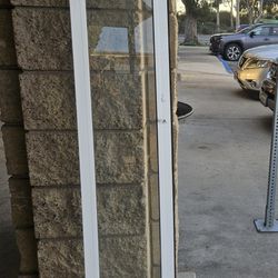 Pet Door Small Pet
