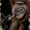 NuNoF YoUrBIZ
