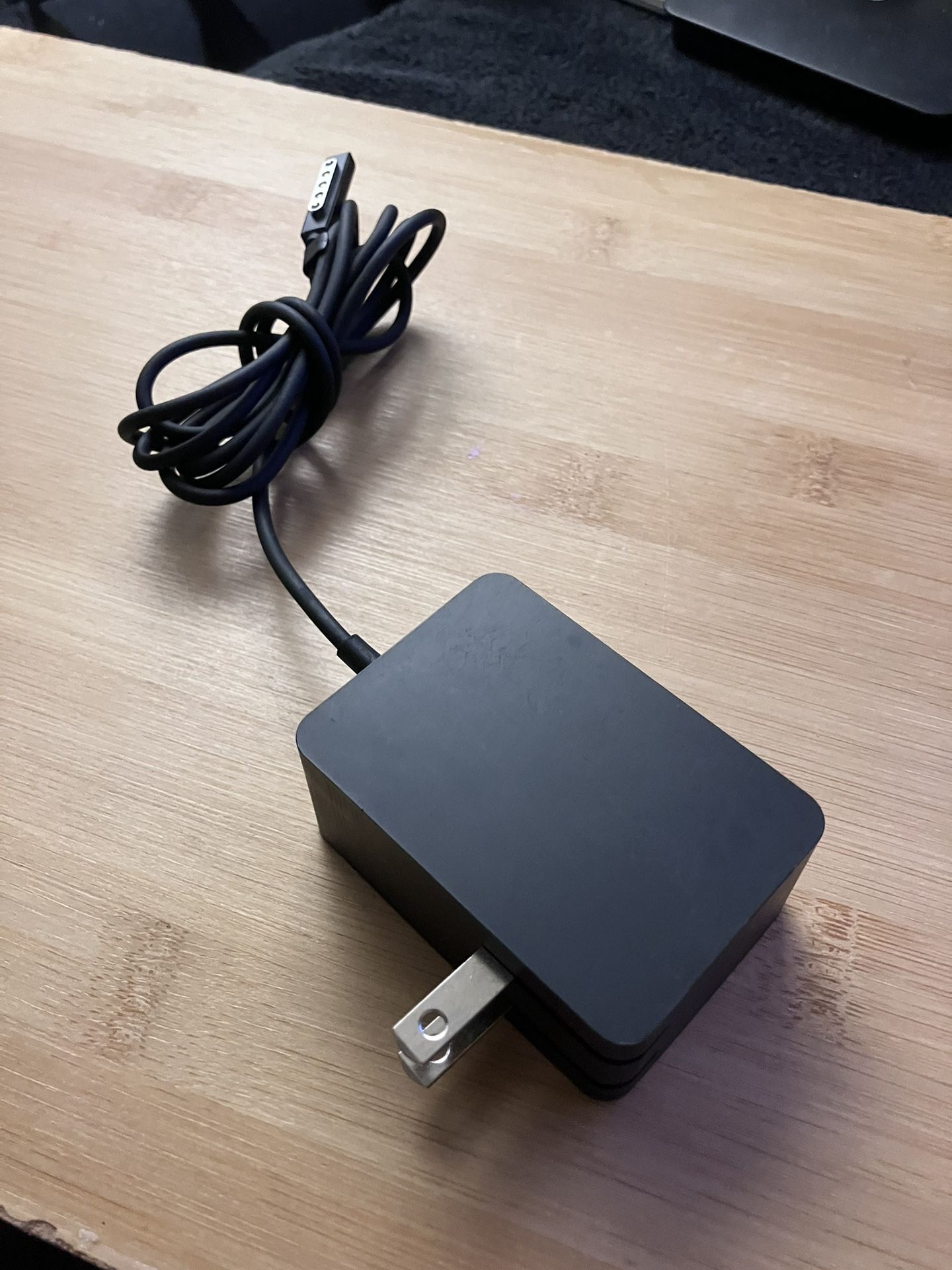 Microsoft Surface RT Pro 1/2 Charger Adapter 