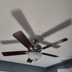 Ceiling Fan for Sale