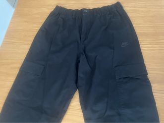 Nike Skate Cargo Pants