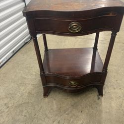 Night Stand 