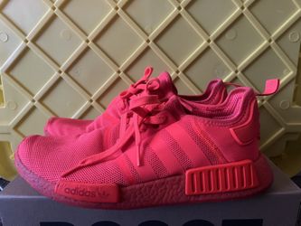 Addias NMD