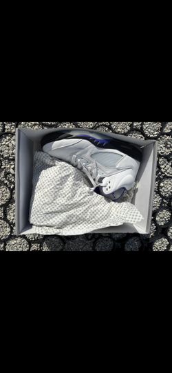 Air Jordan 11 Retro Low
