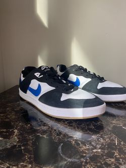 Nike SB Allyoop
