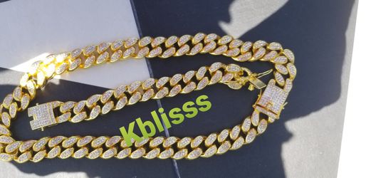 🏖🏖🏖 Summer in Miami by Kblisss