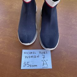 Women’s Shoes Zapatos De MUJER 