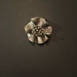 Premier Designs Pin/broach