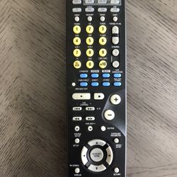 DENON RC-974 Universal Remote