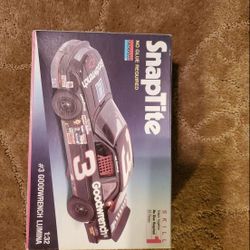 Factory Sealed