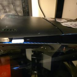Ps5 Slim